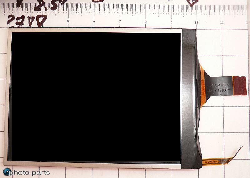 LCD 08D003TM0AAA (7171 fl)